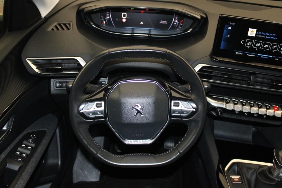 peugeot-3008-2021-diesel-1499cc