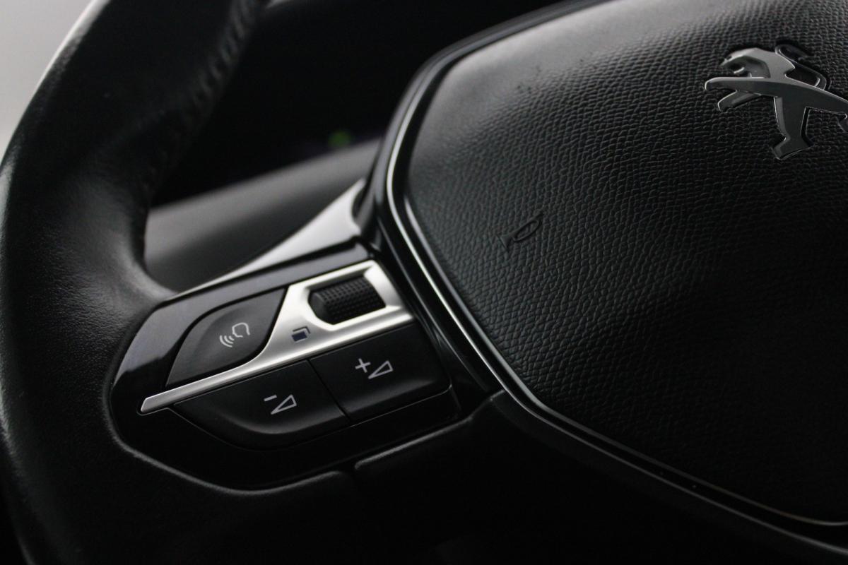 peugeot-3008-2021-diesel-1499cc