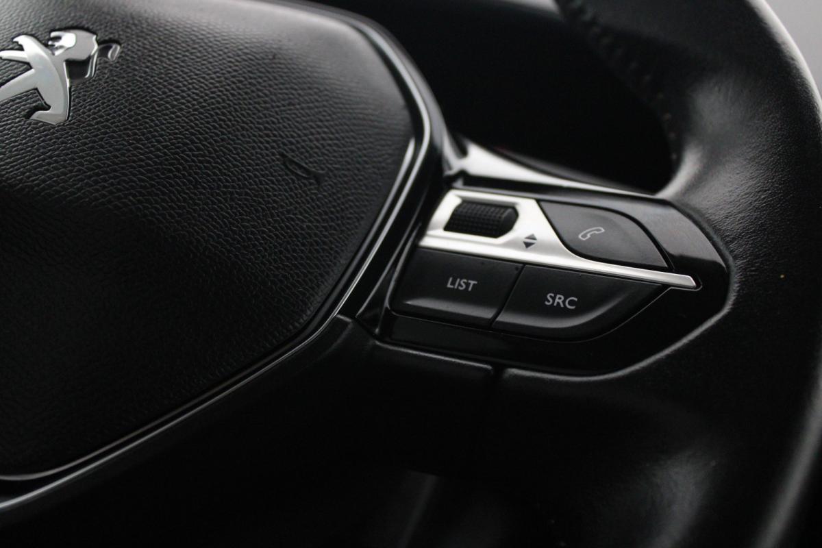 peugeot-3008-2021-diesel-1499cc
