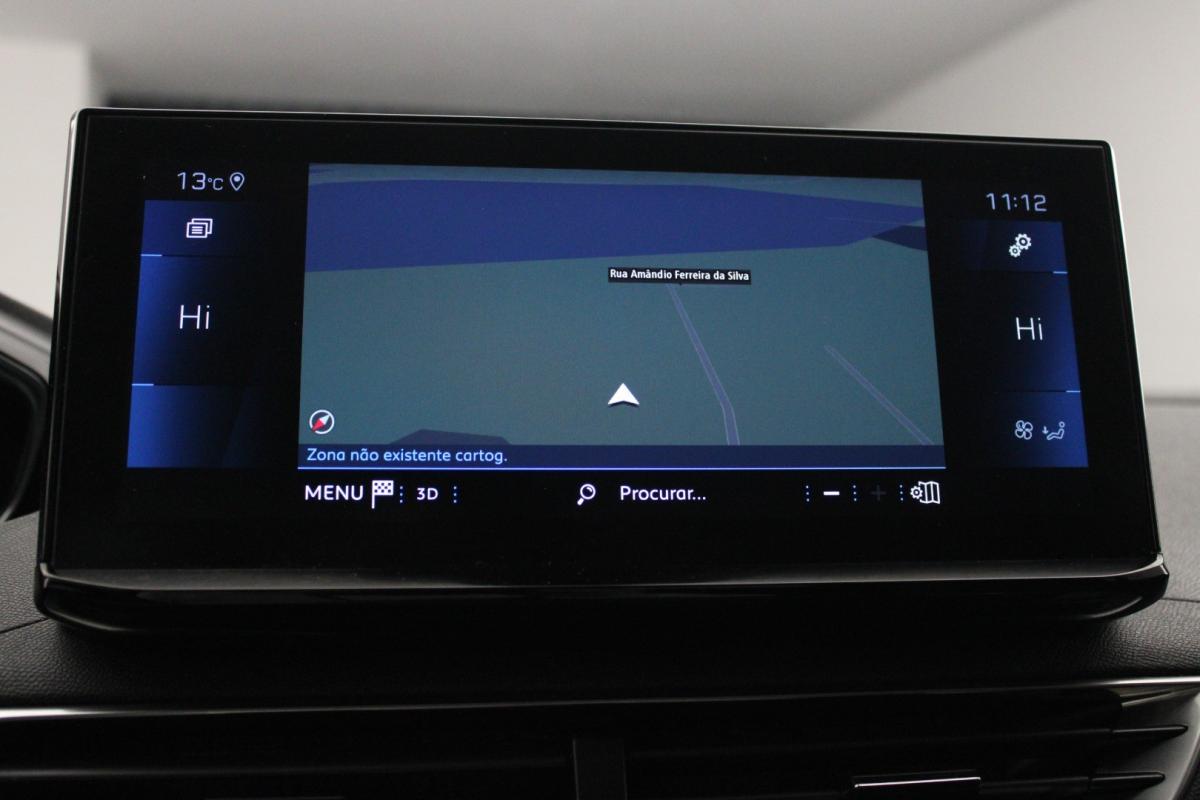 peugeot-3008-2021-diesel-1499cc