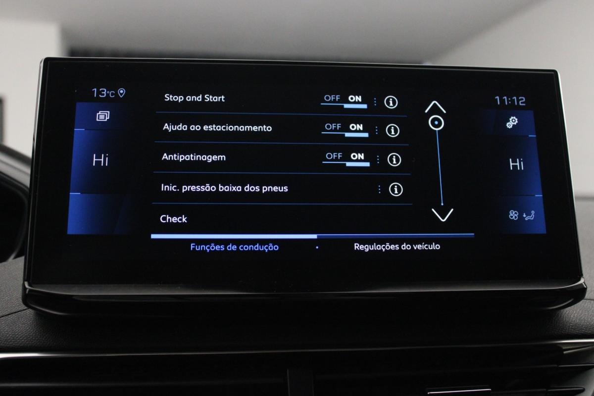 peugeot-3008-2021-diesel-1499cc