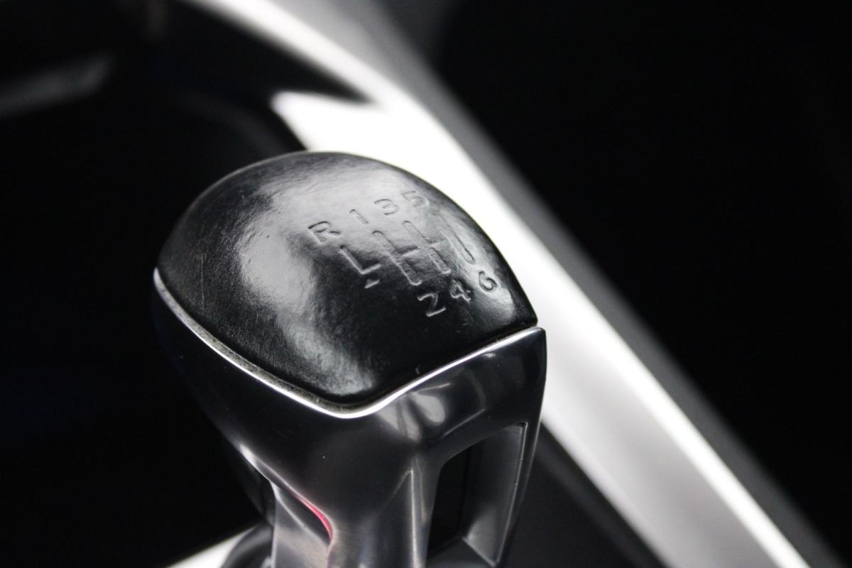 peugeot-3008-2021-diesel-1499cc