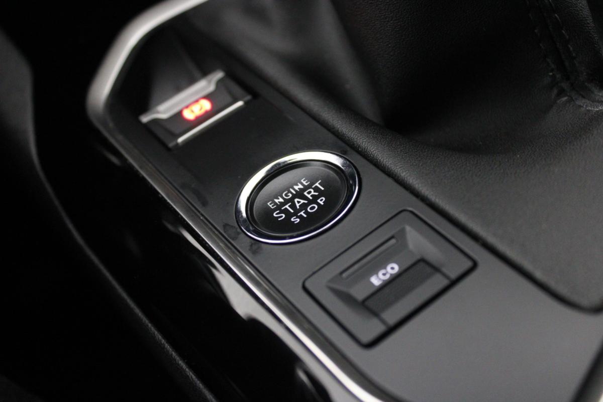 peugeot-3008-2021-diesel-1499cc
