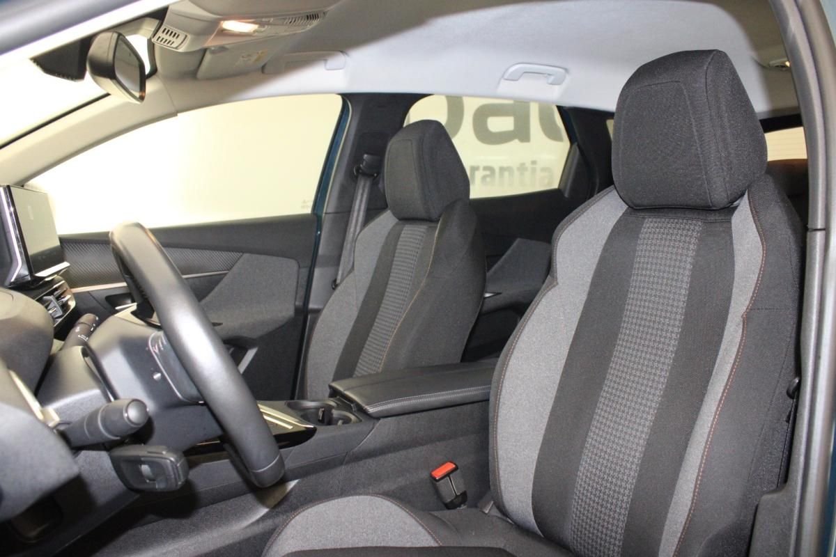 peugeot-3008-2021-diesel-1499cc