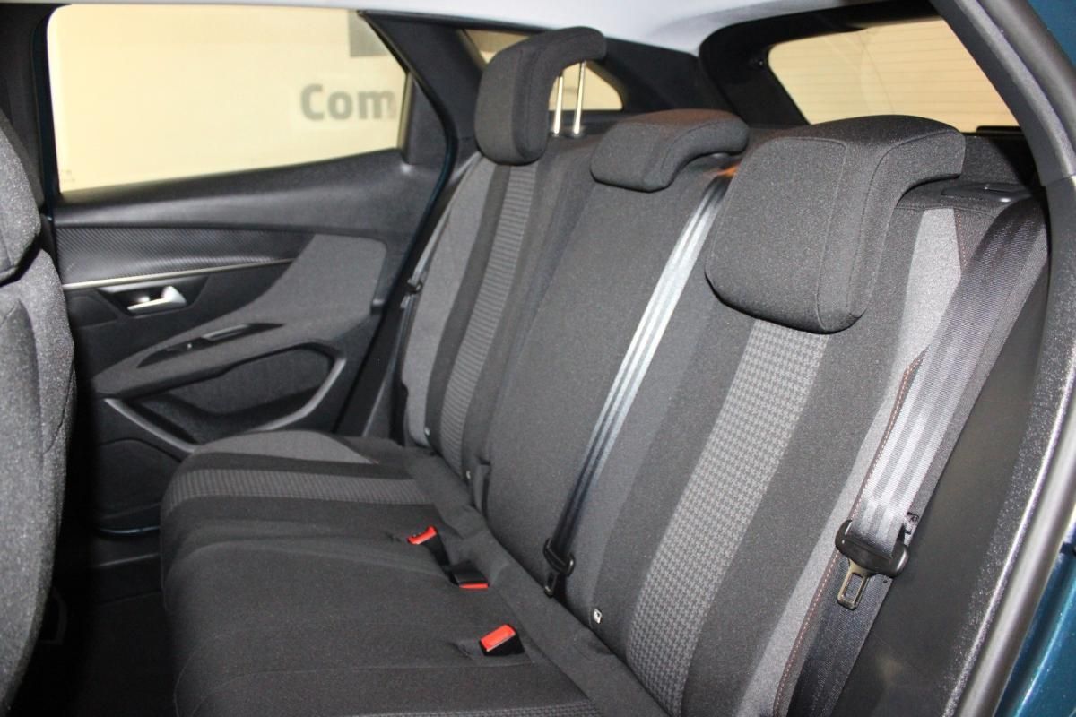 peugeot-3008-2021-diesel-1499cc