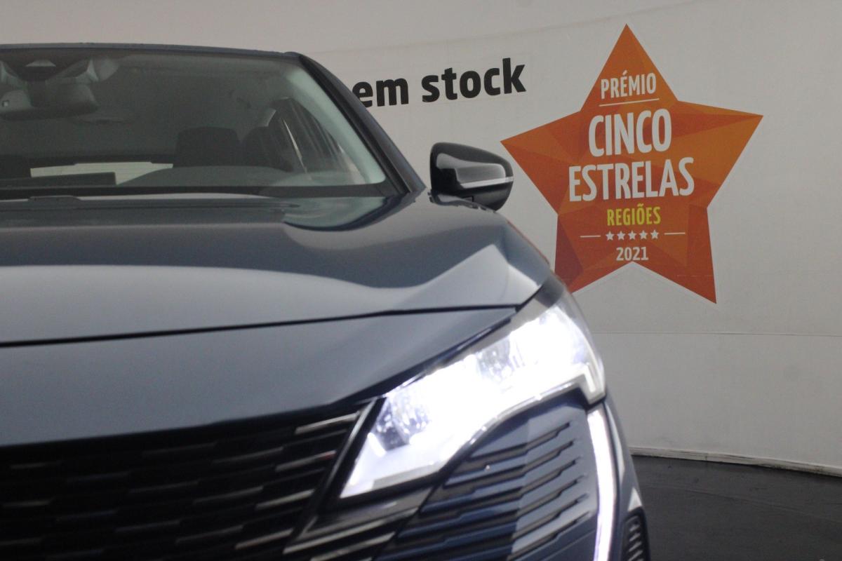 peugeot-3008-2021-diesel-1499cc