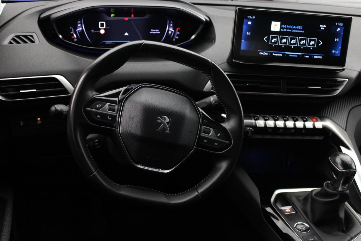peugeot-3008-2021-diesel-1499cc