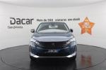 peugeot-3008-2021-diesel-1499cc