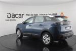 peugeot-3008-2021-diesel-1499cc