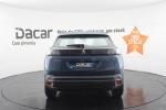 peugeot-3008-2021-diesel-1499cc