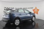 peugeot-3008-2021-diesel-1499cc