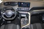 peugeot-3008-2021-diesel-1499cc