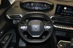 peugeot-3008-2021-diesel-1499cc