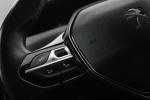 peugeot-3008-2021-diesel-1499cc