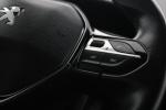 peugeot-3008-2021-diesel-1499cc
