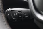 peugeot-3008-2021-diesel-1499cc
