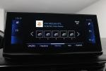 peugeot-3008-2021-diesel-1499cc