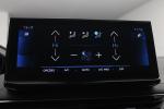 peugeot-3008-2021-diesel-1499cc