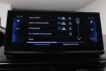 peugeot-3008-2021-diesel-1499cc
