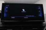 peugeot-3008-2021-diesel-1499cc