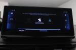 peugeot-3008-2021-diesel-1499cc