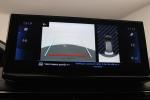 peugeot-3008-2021-diesel-1499cc