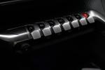 peugeot-3008-2021-diesel-1499cc