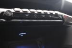 peugeot-3008-2021-diesel-1499cc