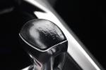 peugeot-3008-2021-diesel-1499cc