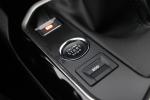 peugeot-3008-2021-diesel-1499cc