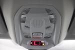 peugeot-3008-2021-diesel-1499cc