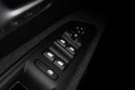 peugeot-3008-2021-diesel-1499cc