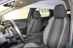 peugeot-3008-2021-diesel-1499cc