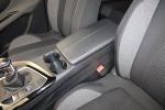 peugeot-3008-2021-diesel-1499cc