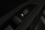 peugeot-3008-2021-diesel-1499cc