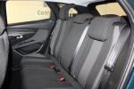 peugeot-3008-2021-diesel-1499cc