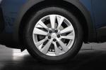 peugeot-3008-2021-diesel-1499cc