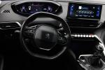 peugeot-3008-2021-diesel-1499cc
