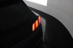 peugeot-3008-2021-diesel-1499cc