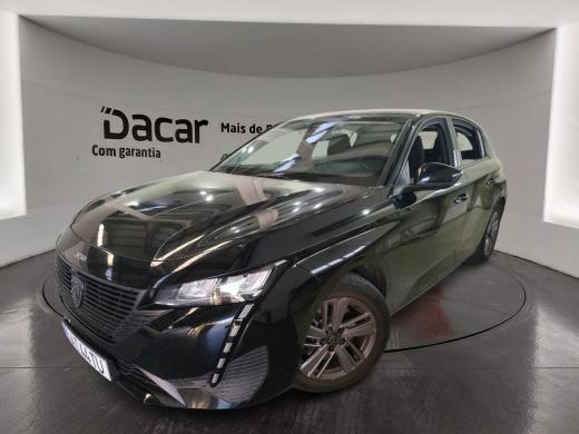 peugeot-308-2022-diesel-1499cc