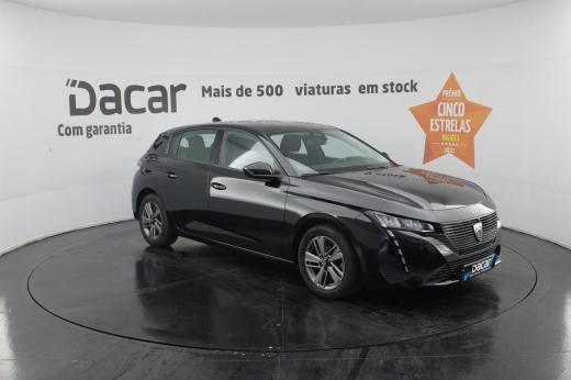 peugeot-308-2022-diesel-1499cc