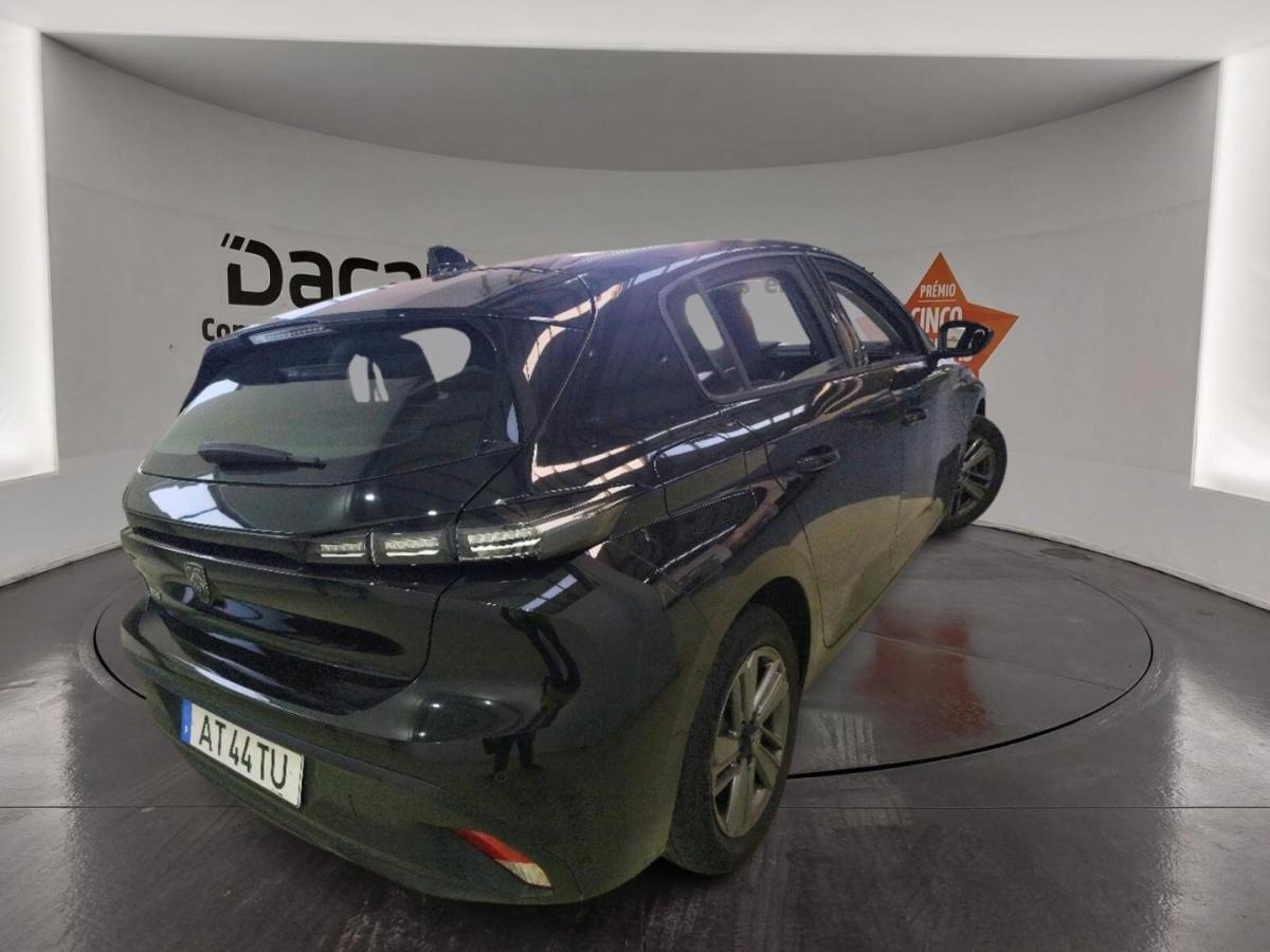 peugeot-308-2022-diesel-1499cc