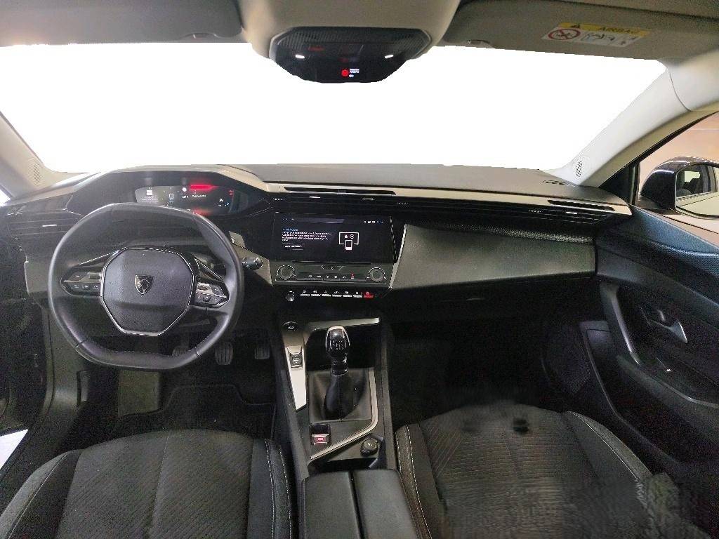 peugeot-308-2022-diesel-1499cc