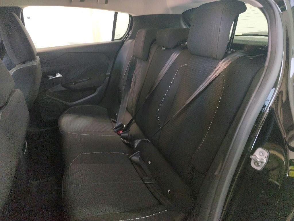 peugeot-308-2022-diesel-1499cc