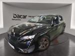 peugeot-308-2022-diesel-1499cc