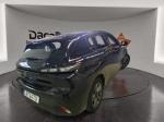 peugeot-308-2022-diesel-1499cc