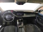 peugeot-308-2022-diesel-1499cc