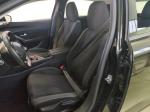 peugeot-308-2022-diesel-1499cc