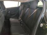 peugeot-308-2022-diesel-1499cc