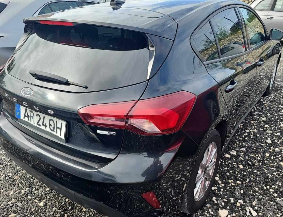 ford-focus-2022-gasolina-998cc